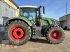 Traktor типа Fendt 828 S4 PROFI+, Gebrauchtmaschine в Starkenberg (Фотография 6)