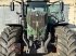 Traktor типа Fendt 828 S4 PROFI+, Gebrauchtmaschine в Starkenberg (Фотография 8)