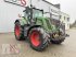 Traktor типа Fendt 828 S4 PROFI +, Gebrauchtmaschine в Starkenberg (Фотография 1)