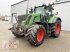 Traktor типа Fendt 828 S4 PROFI +, Gebrauchtmaschine в Starkenberg (Фотография 2)