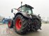 Traktor типа Fendt 828 S4 PROFI +, Gebrauchtmaschine в Starkenberg (Фотография 4)