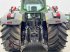 Traktor типа Fendt 828 S4 PROFI +, Gebrauchtmaschine в Starkenberg (Фотография 5)