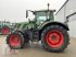 Traktor типа Fendt 828 S4 PROFI +, Gebrauchtmaschine в Starkenberg (Фотография 6)