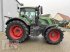 Traktor типа Fendt 828 S4 PROFI +, Gebrauchtmaschine в Starkenberg (Фотография 7)