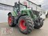 Traktor typu Fendt 828 S4 PROFI+, Gebrauchtmaschine w Starkenberg (Zdjęcie 1)
