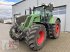 Traktor typu Fendt 828 S4 PROFI+, Gebrauchtmaschine w Starkenberg (Zdjęcie 2)
