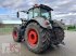 Traktor typu Fendt 828 S4 PROFI+, Gebrauchtmaschine w Starkenberg (Zdjęcie 4)