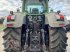 Traktor typu Fendt 828 S4 PROFI+, Gebrauchtmaschine w Starkenberg (Zdjęcie 5)