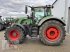 Traktor typu Fendt 828 S4 PROFI+, Gebrauchtmaschine w Starkenberg (Zdjęcie 7)