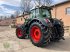 Traktor typu Fendt 828 S4 *Profi Plus*, Gebrauchtmaschine w Salsitz (Zdjęcie 10)
