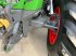 Traktor des Typs Fendt 828 S4 *Profi Plus*, Gebrauchtmaschine in Salsitz (Bild 20)