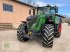 Traktor типа Fendt 828 S4 *Profi Plus*, Gebrauchtmaschine в Salsitz (Фотография 3)