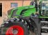 Traktor типа Fendt 828 S4 *Profi Plus*, Gebrauchtmaschine в Salsitz (Фотография 13)