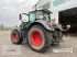 Traktor typu Fendt 828 S4 PROFI PLUS -DEFEKT-, Gebrauchtmaschine v Wildeshausen (Obrázek 7)