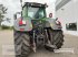 Traktor typu Fendt 828 S4 PROFI PLUS -DEFEKT-, Gebrauchtmaschine v Wildeshausen (Obrázek 8)