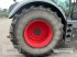 Traktor typu Fendt 828 S4 PROFI PLUS -DEFEKT-, Gebrauchtmaschine v Wildeshausen (Obrázek 11)