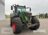 Traktor typu Fendt 828 S4 PROFI PLUS -DEFEKT-, Gebrauchtmaschine v Wildeshausen (Obrázek 15)