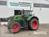 Traktor vrste Fendt 828 S4 PROFI PLUS -DEFEKT-, Gebrauchtmaschine v Wildeshausen (Slika 16)