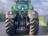 Traktor tip Fendt 828 S4 Profi Plus mit Garantie, Neumaschine in Markt Schwaben (Poză 3)