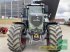 Traktor des Typs Fendt 828  S4 PROFI PLUS Motor Neu, Gebrauchtmaschine in Obertraubling (Bild 21)
