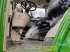 Traktor des Typs Fendt 828  S4 PROFI PLUS Motor Neu, Gebrauchtmaschine in Obertraubling (Bild 2)