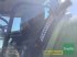Traktor des Typs Fendt 828  S4 PROFI PLUS Motor Neu, Gebrauchtmaschine in Obertraubling (Bild 12)