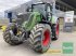 Traktor des Typs Fendt 828  S4 PROFI PLUS Motor Neu, Gebrauchtmaschine in Obertraubling (Bild 1)