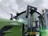 Traktor des Typs Fendt 828  S4 PROFI PLUS Motor Neu, Gebrauchtmaschine in Obertraubling (Bild 14)