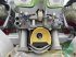 Traktor des Typs Fendt 828  S4 PROFI PLUS Motor Neu, Gebrauchtmaschine in Obertraubling (Bild 20)