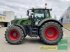 Traktor des Typs Fendt 828  S4 PROFI PLUS Motor Neu, Gebrauchtmaschine in Obertraubling (Bild 22)