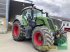 Traktor des Typs Fendt 828  S4 PROFI PLUS Motor Neu, Gebrauchtmaschine in Obertraubling (Bild 16)