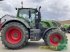 Traktor des Typs Fendt 828  S4 PROFI PLUS Motor Neu, Gebrauchtmaschine in Obertraubling (Bild 15)