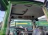 Traktor des Typs Fendt 828 S4  Profi Plus RTK, Gebrauchtmaschine in Limburg (Bild 11)