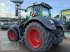 Traktor des Typs Fendt 828 S4  Profi Plus RTK, Gebrauchtmaschine in Limburg (Bild 7)