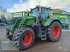 Traktor des Typs Fendt 828 S4  Profi Plus RTK, Gebrauchtmaschine in Limburg (Bild 1)