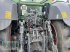 Traktor des Typs Fendt 828 S4  Profi Plus RTK, Gebrauchtmaschine in Limburg (Bild 8)