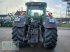 Traktor des Typs Fendt 828 S4  Profi Plus RTK, Gebrauchtmaschine in Limburg (Bild 5)