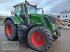 Traktor des Typs Fendt 828 S4  Profi Plus RTK, Gebrauchtmaschine in Limburg (Bild 3)