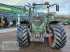 Traktor des Typs Fendt 828 S4  Profi Plus RTK, Gebrauchtmaschine in Limburg (Bild 2)