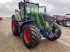 Traktor des Typs Fendt 828 S4 PROFI PLUS, Gebrauchtmaschine in Holstebro (Bild 8)