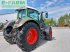 Traktor от тип Fendt 828 s4 profi plus, Gebrauchtmaschine в SKARBIMIERZ – OSIEDLE (Снимка 4)