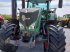Traktor от тип Fendt 828 s4 profi plus, Gebrauchtmaschine в SKARBIMIERZ – OSIEDLE (Снимка 5)
