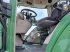 Traktor des Typs Fendt 828 s4 profi plus, Gebrauchtmaschine in SKARBIMIERZ – OSIEDLE (Bild 13)