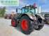 Traktor от тип Fendt 828 s4 profi plus, Gebrauchtmaschine в SKARBIMIERZ – OSIEDLE (Снимка 15)