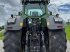 Traktor типа Fendt 828 s4 profi plus, Gebrauchtmaschine в MARLENHEIM (Фотография 5)