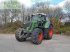 Traktor του τύπου Fendt 828 s4 profi plus, Gebrauchtmaschine σε SOUMAGNE (Φωτογραφία 1)