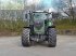 Traktor του τύπου Fendt 828 s4 profi plus, Gebrauchtmaschine σε SOUMAGNE (Φωτογραφία 2)