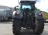 Traktor του τύπου Fendt 828 s4 profi plus, Gebrauchtmaschine σε SOUMAGNE (Φωτογραφία 3)