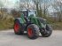 Traktor του τύπου Fendt 828 s4 profi plus, Gebrauchtmaschine σε SOUMAGNE (Φωτογραφία 4)