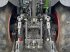 Traktor tip Fendt 828 s4 profi plus, Gebrauchtmaschine in MARLENHEIM (Poză 7)